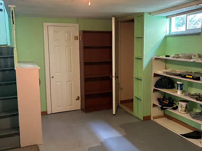 2138 Adams St — Photo 11