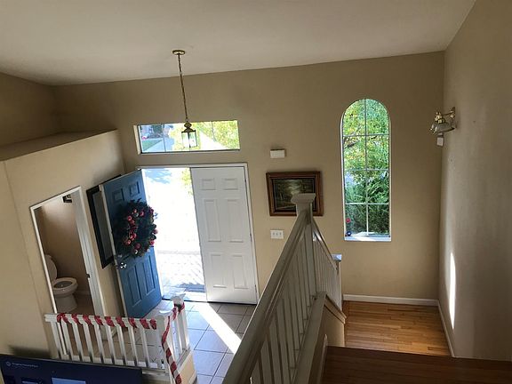 4th image of 3571 Hepburn Cir