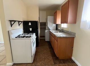 870 Euclid Ave APT 3, Beaumont, CA 92223