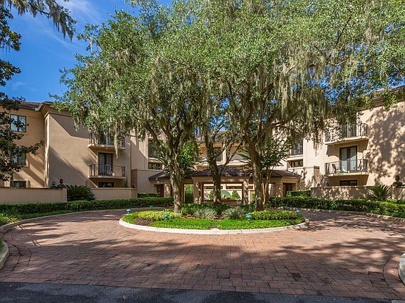 2nd image of 6740 Epping Forest Way N APT 106