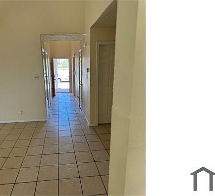 5th image of 1655 Saint James Pl