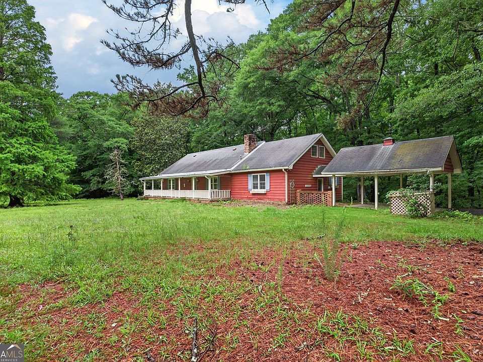 1st image of 215 Boone Rd