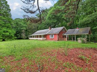 215 Boone Rd, Newnan, GA 30263