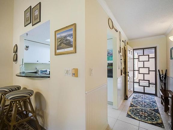 5th image of 6261 Timber Lake Dr Unit F4