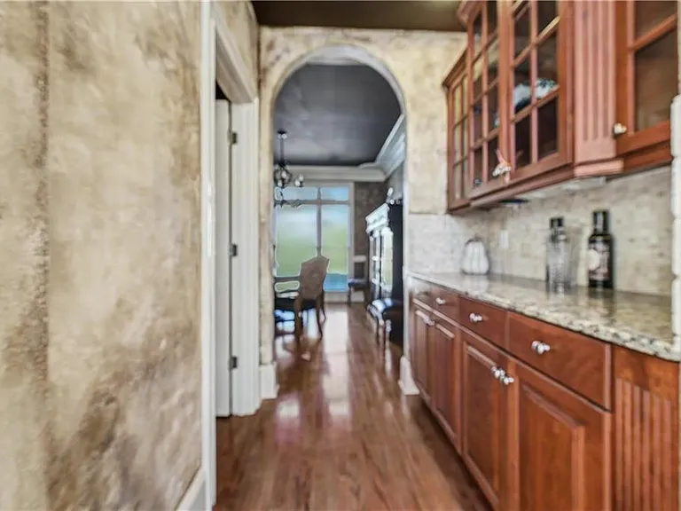 4026 Palisades Main NW — Photo 12