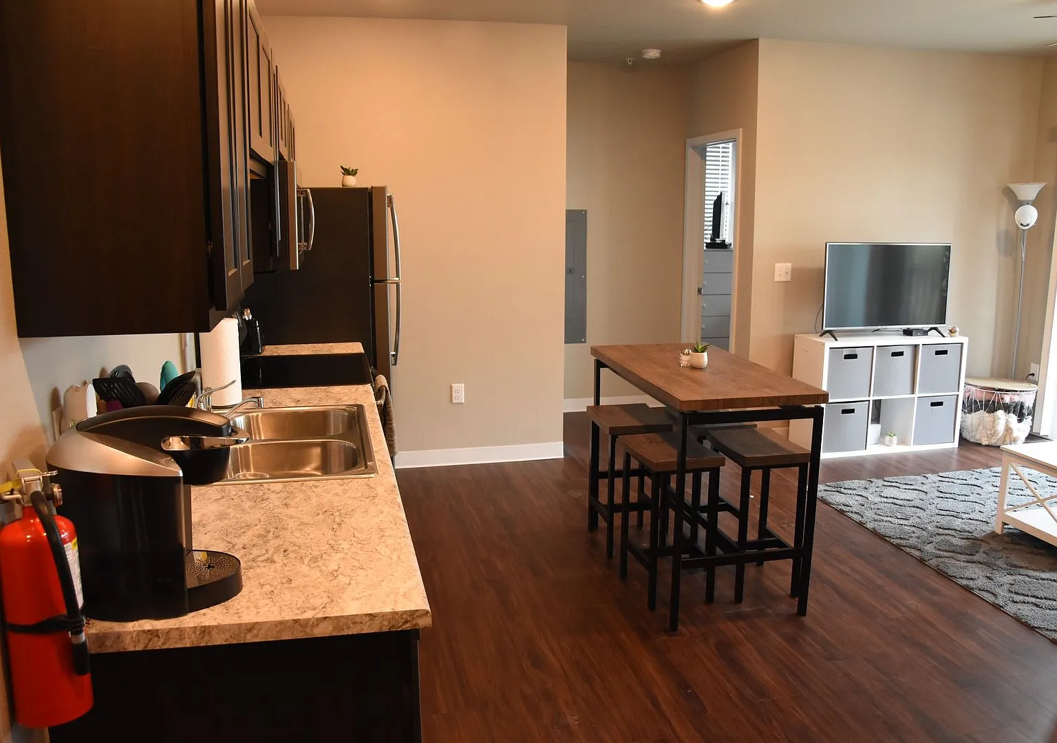 Augusta Place — Photo 2