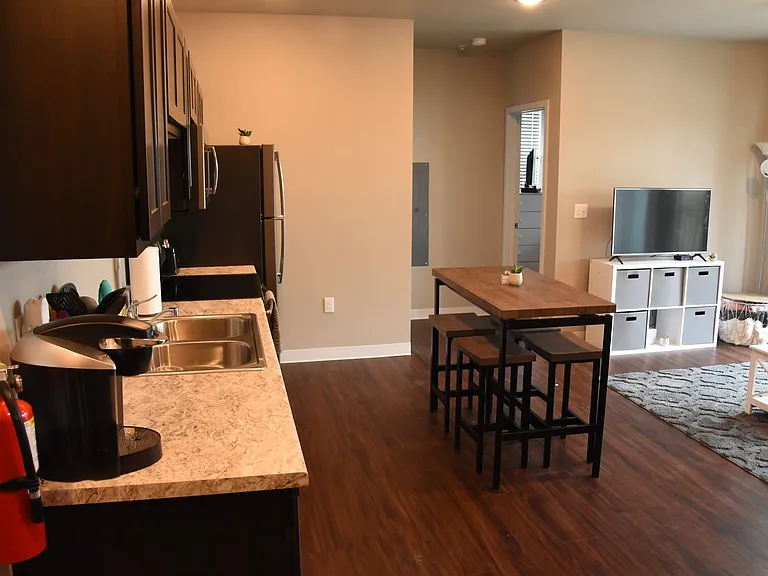 Augusta Place — Photo 13