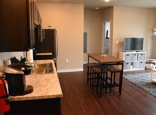 Augusta Place, Iowa City, IA 52240