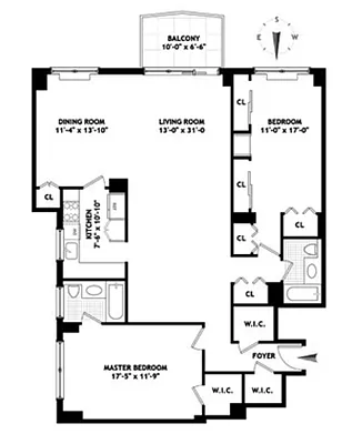 Rented by Mirador Real Estate | media 13