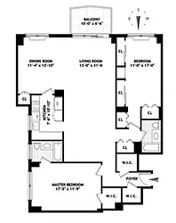 Rented by Mirador Real Estate