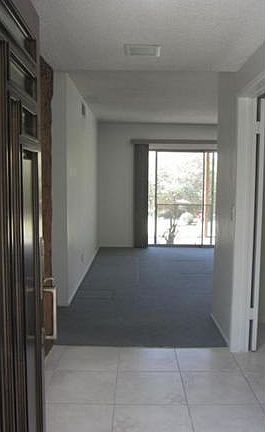 4th image of 15071 Kingston Ln