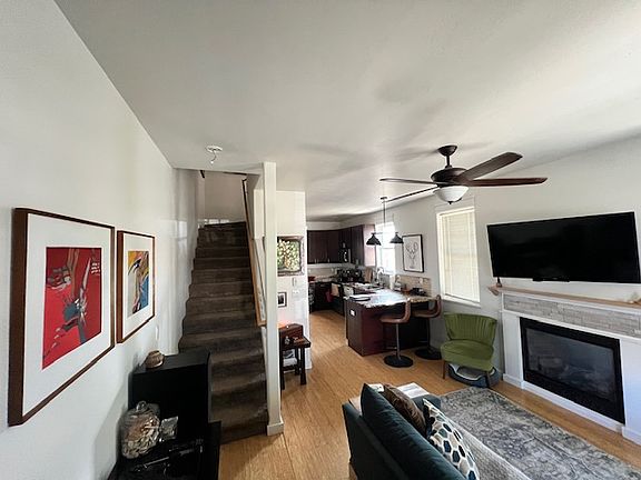 5th image of 113 Crestone Mesa Dr #B