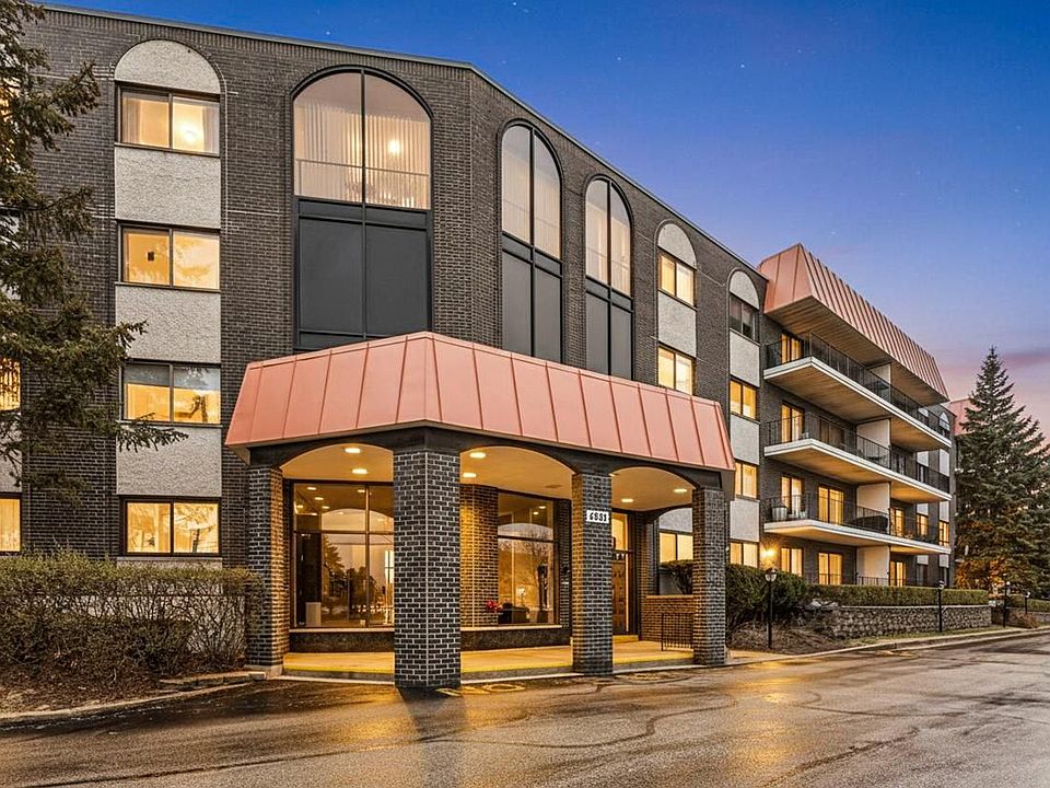 1st image of 4901 Golf Rd APT 410