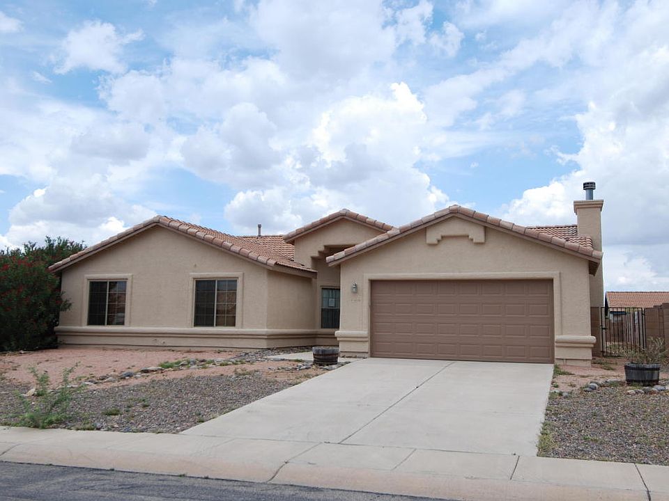 1st image of 3749 Barraco Dr