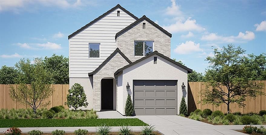 1st image of 2360 Brehler Ave #Bh-50