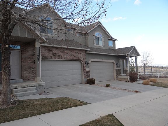 7062 W Cottage Point Dr West Jordan-2_11062020