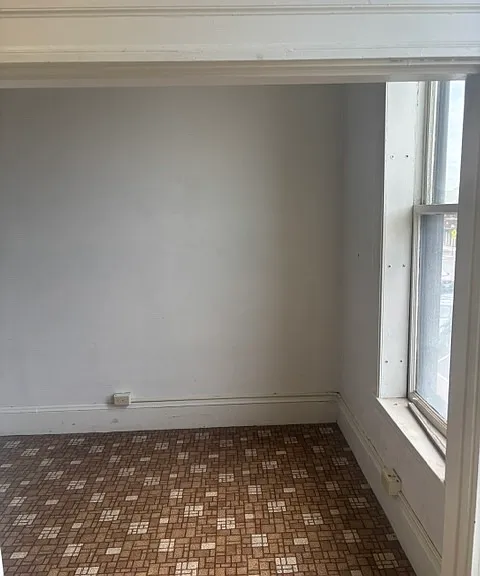 93 Maine St #101 — Photo 3