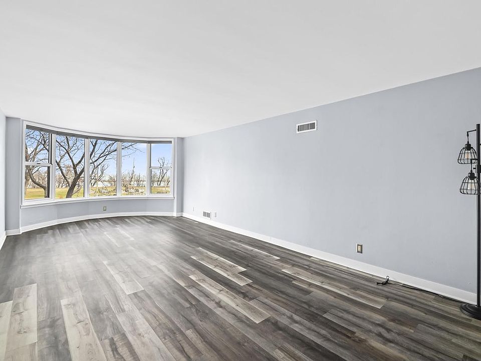 1st image of 2525 S Shore DRIVE #2D