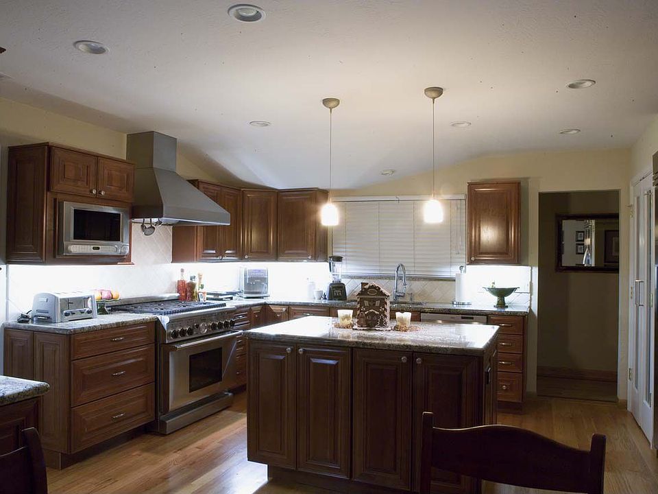 kitchen remodel pro