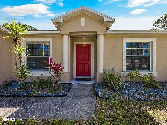 2nd image of 89 PHEASANT Drive