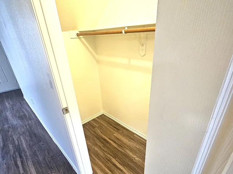 Mountain Park Townhomes — Photo 17