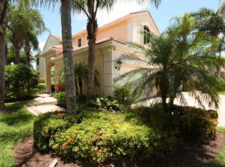 119 Palm Bay Dr #19C, Palm Beach Gardens, FL 33418