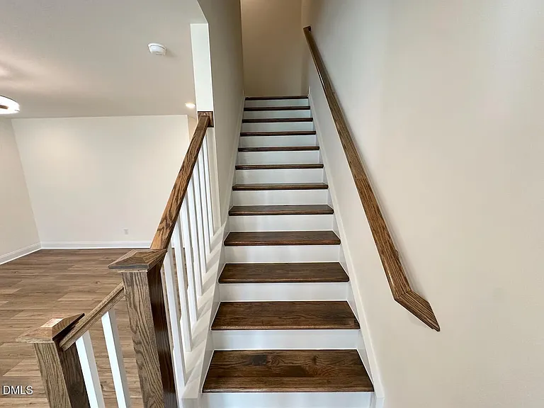 947 Kensley Grove Ln — Photo 15