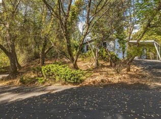 10956 Green St Space 158, Columbia, CA 95310
