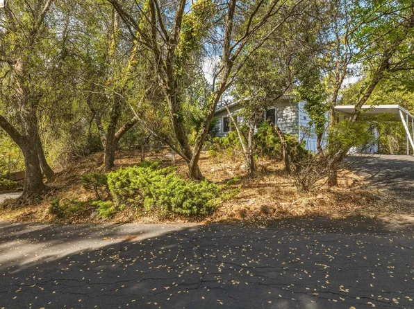 10956 Green St Space 158, Columbia, CA 95310