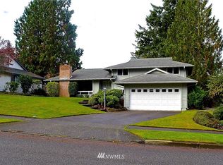 2615 Dogwood St SE, Auburn, WA