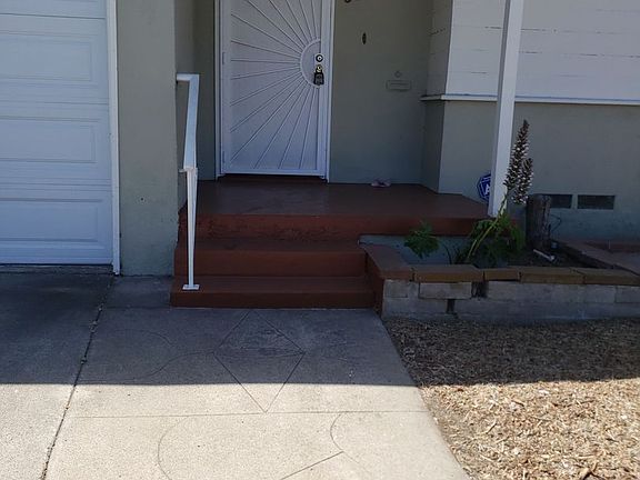 2nd image of 5703 58th Pl