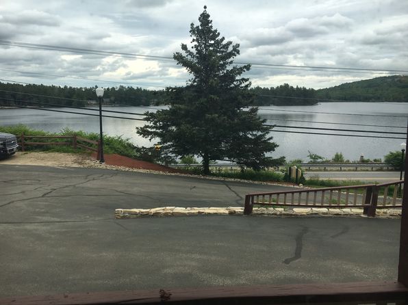 693 White Mountain Hwy #1