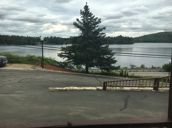 693 White Mountain Highway, 693 White Mountain Hwy #1, Milton, NH 03851