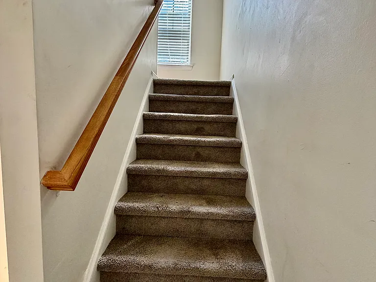 6307-6307B Gammon Rd — Photo 16