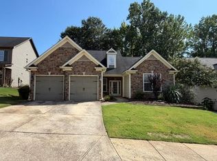1030 Amber Waves Ave, Hoschton, GA 30548