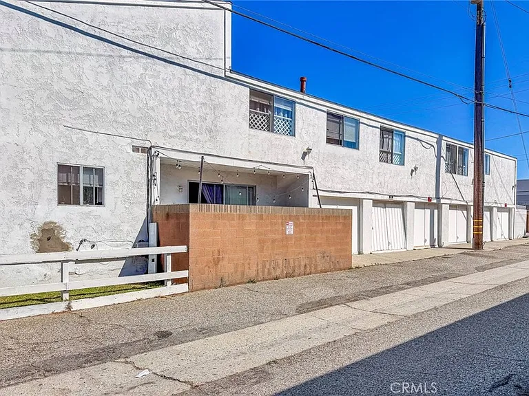 2818 W 235th St #3 — Photo 15