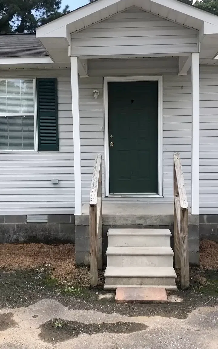 2 bed, 800 sqft, $825 — Photo 2