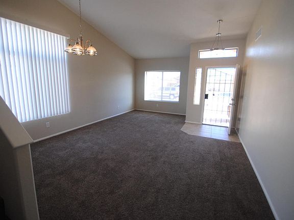 3rd image of 9140 N 97th Dr
