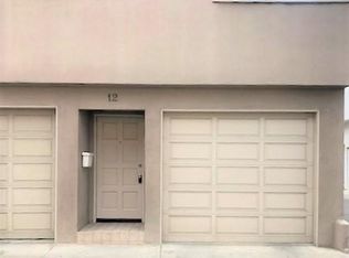 12 17th Ct, Hermosa Beach, CA 90254