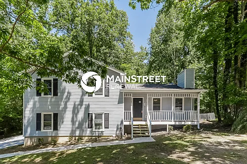 3385 Revere Cir Photo 1