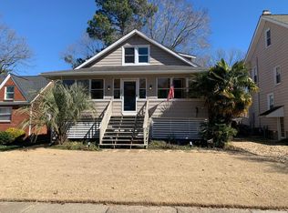 56 Alleghany Rd #B, Hampton, VA 23661