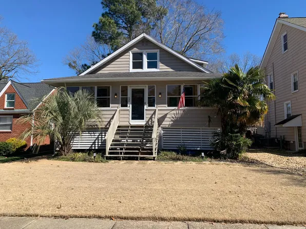 56 Alleghany Rd #B, Hampton, VA 23661