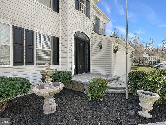 5th image of 2487 Ryce Dr