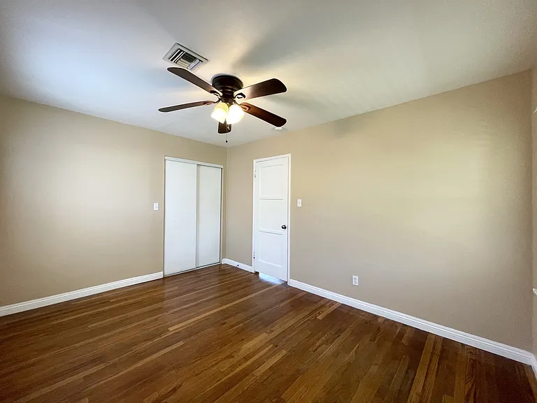 10228 Benson Ave — Photo 19