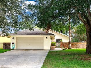 1500 Terrace Green Dr, Leesburg, FL 34748