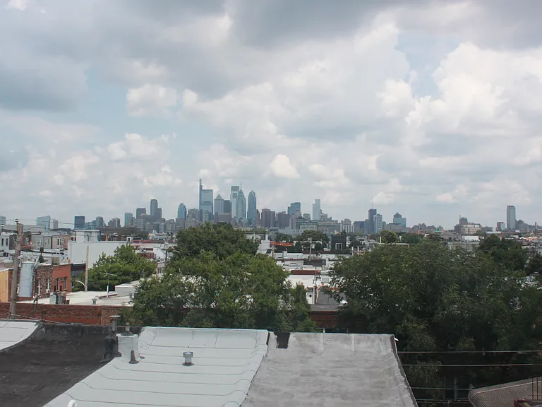 1908 E Passyunk Ave #3 — Photo 21
