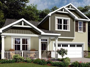 1459 Laggan Ln, Indian Trail, NC 28079