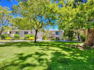 1124 Singingwood Ct APT 5, Walnut Creek, CA 94595