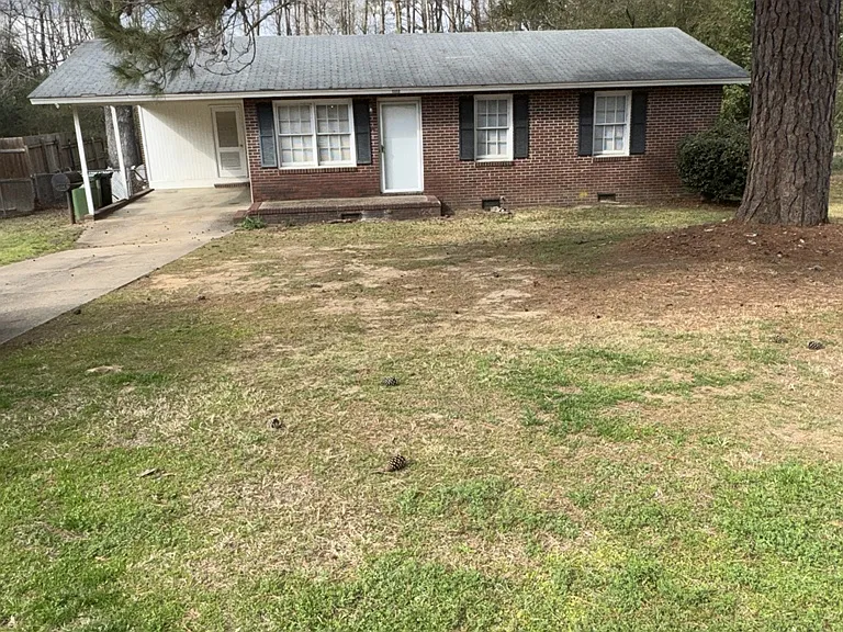 1117 Steve Mar Dr — Photo 1