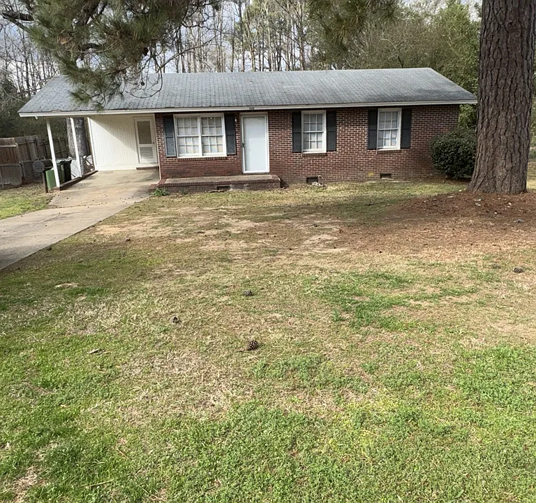 1117 Steve Mar Dr